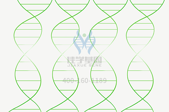 【佳学基因检测】视网膜色素变性相关问题，你想了解的都在这里！