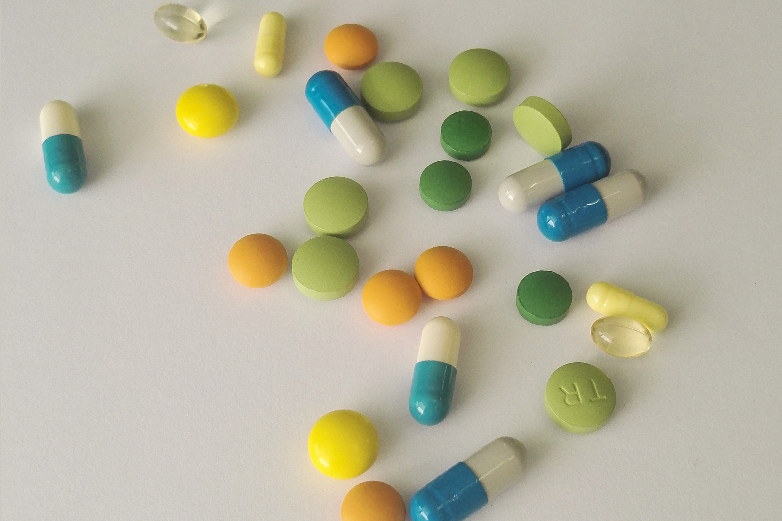 【基因解码案例分析】肺癌三代靶向药物该如何选择？EGFR耐药后该如何应对？