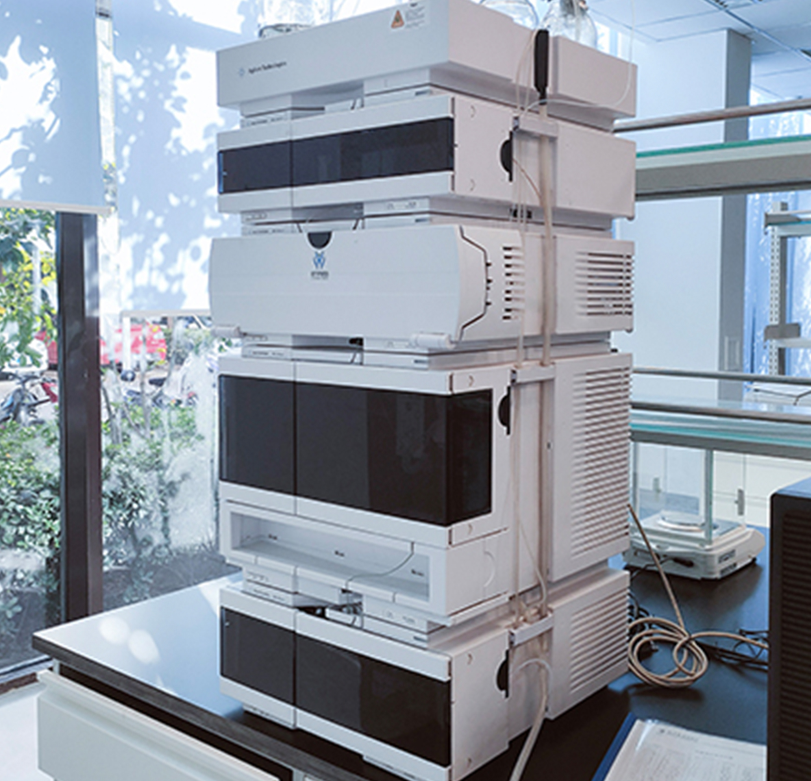 【佳学基因检测】NGS遗传测试报告ETFDH突变，是什么意思？