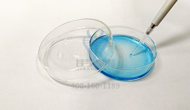 【佳学基因检测】领了结婚证，突变检测FAP有突变，该告诉她吗？