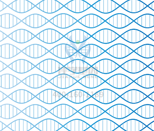【佳学基因检测】飞行质谱分子病理检测发现EIF4EP1有突变，严重吗？