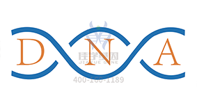 【佳学基因解码-基因检测】缘分靠基因决定？最新约会软件通过DNA搭桥