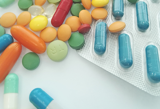 【佳学基因案例】多囊肾基因检测、基因解码 【佳学基因案例】多囊肾基因检测、基因解码