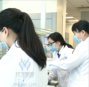 【佳学基因解码-基因检测】健康&酒精&癌症 【佳学基因解码-基因检测】健康&酒精&癌症