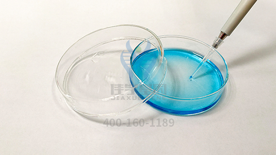 【佳学基因检测】维生素D需求基因解码、基因检测
