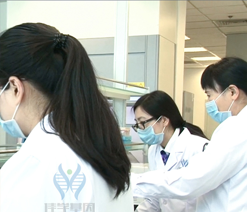 【佳学基因-基因检测】国际天才！10岁少女震惊世界，你的孩子有舞蹈天赋吗？