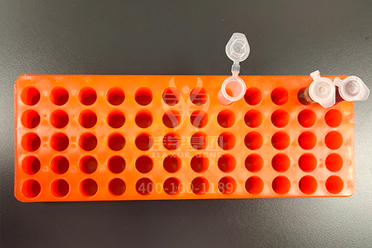 【佳学基因检测】广东省清远市基因检测专科医院 【佳学基因检测】广东省清远市基因检测专科医院
