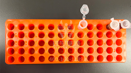 【佳学基因检测】青海省沈阳市胃癌免疫治疗基因检测机构