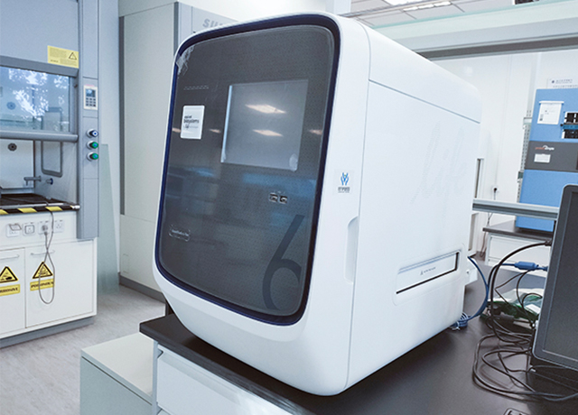 人体血管的清道夫 --- 鱼油，管不管用由你的基因来决定