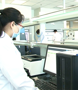 【佳学基因-基因检测】科普|遗传病有哪些遗传方式?(二) 【佳学基因-基因检测】科普|遗传病有哪些遗传方式?(二)